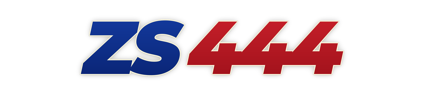zs444